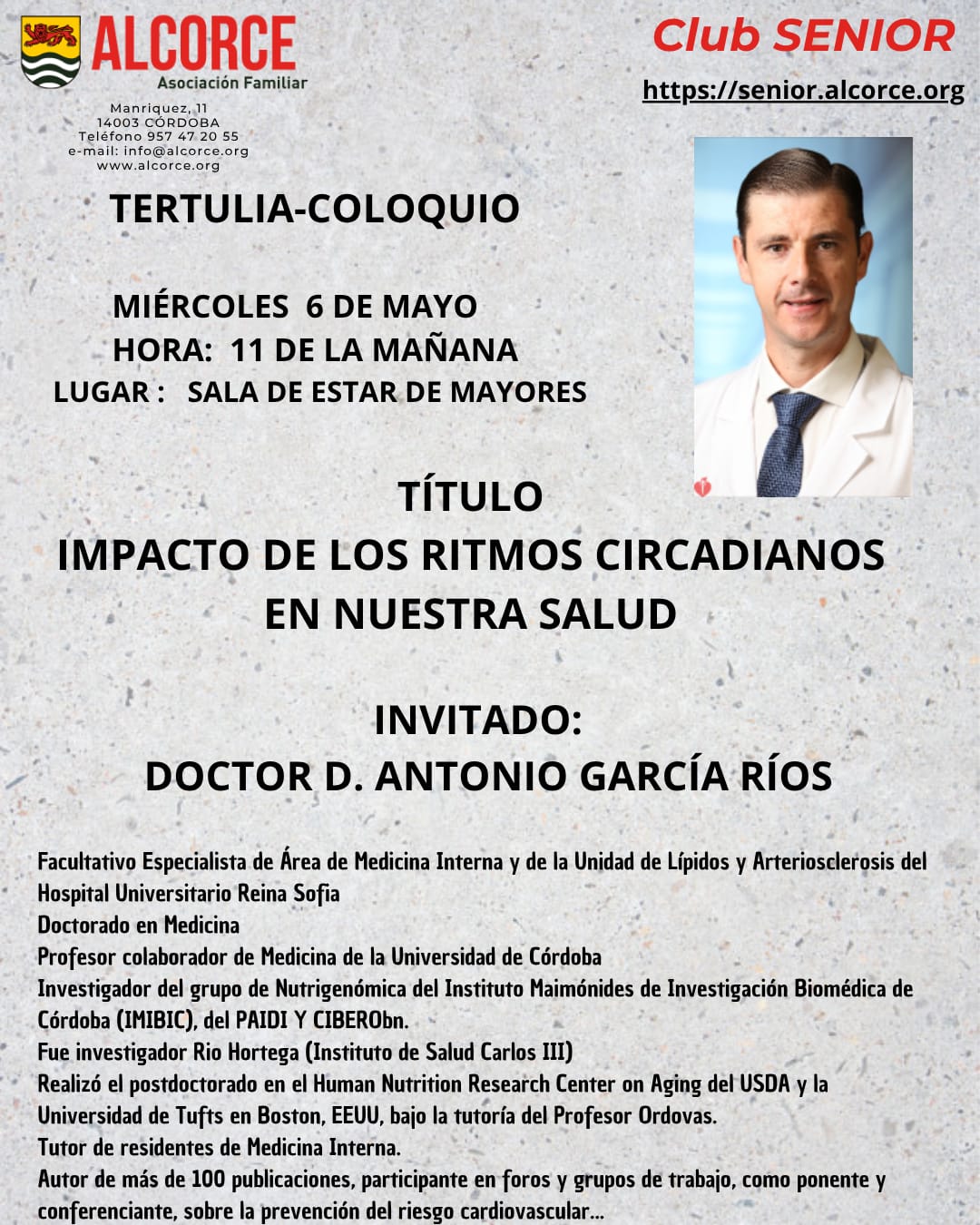 CARTEL 2026-05-06.jpeg